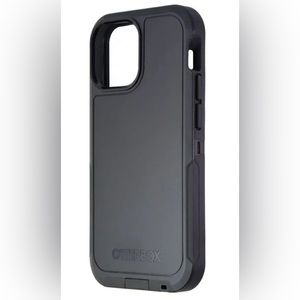 Otterbox for iPhone 15/14/13
